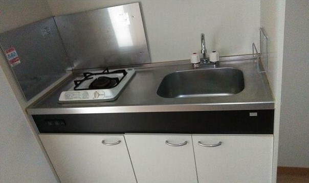 ヴィラ・コンコルディア その他2