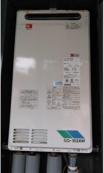 ヴィラ・コンコルディア その他11