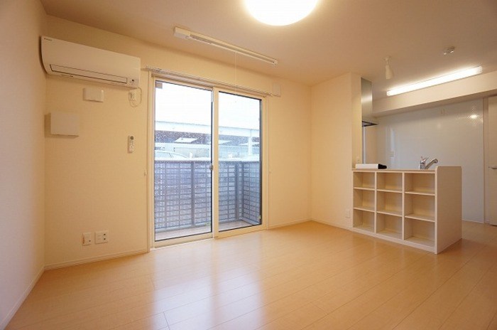 ソレイユ　ルバンⅢ その他1