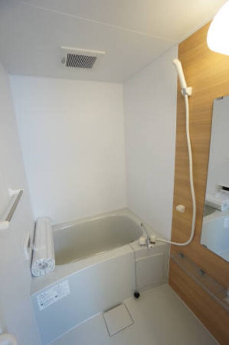 ソレイユ　ルバンⅢ その他3