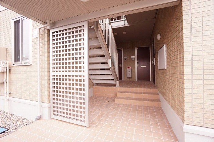 ソレイユ　ルバンⅢ その他13