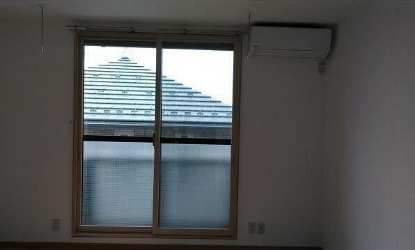 ヴィラ・コンコルディア その他1