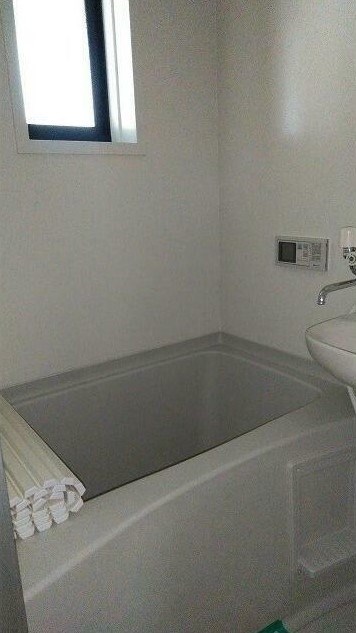 ヴィラ・コンコルディア その他3