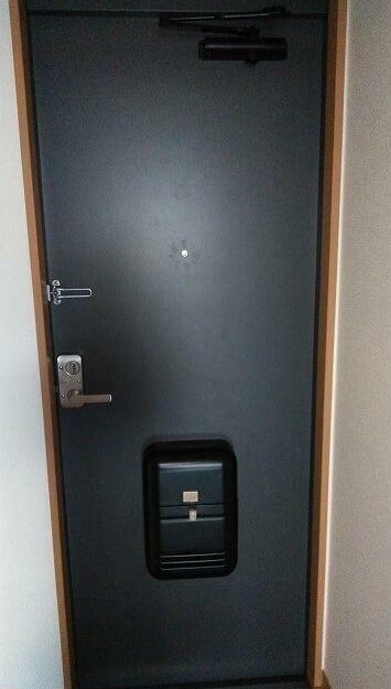 ヴィラ・コンコルディア その他6