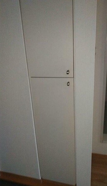 ヴィラ・コンコルディア その他7