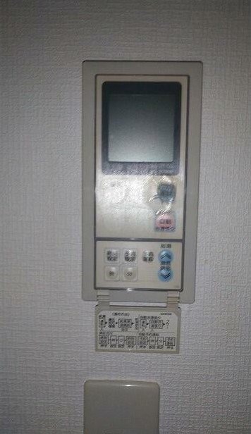 ヴィラ・コンコルディア その他8