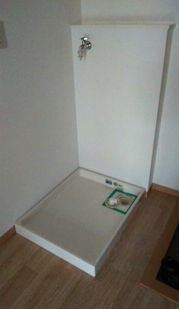 ヴィラ・コンコルディア その他9