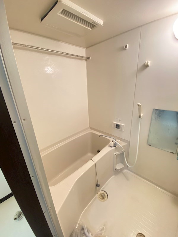 フラットピット その他2