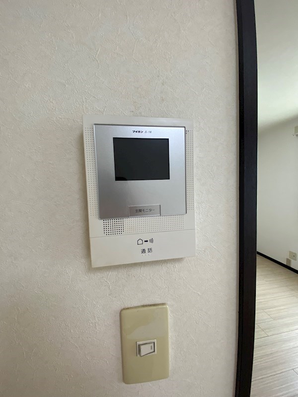 フラットピット その他4