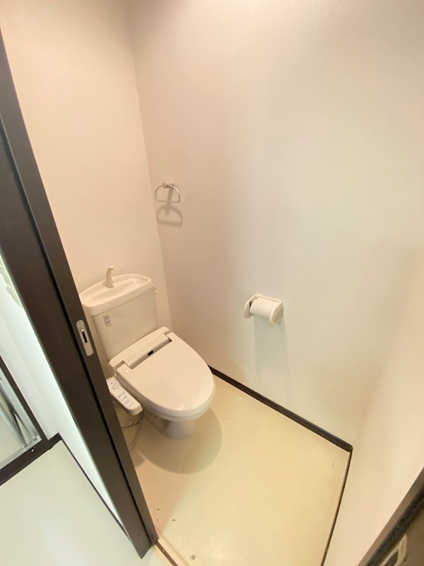 フラットピット その他5