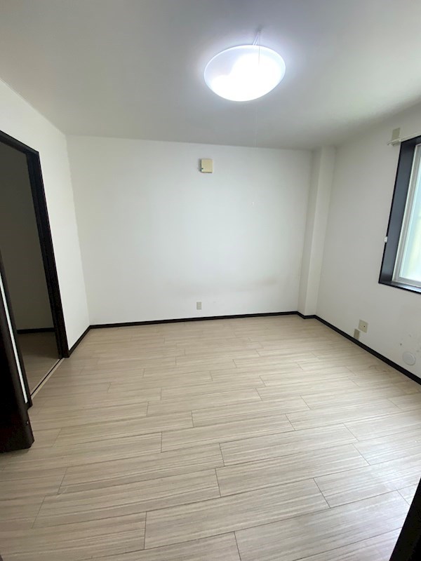 フラットピット その他7