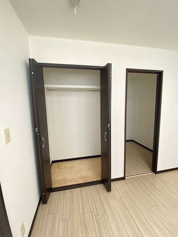 フラットピット その他8