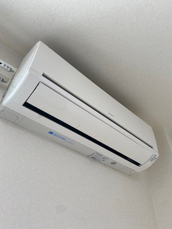 フラットピット その他9