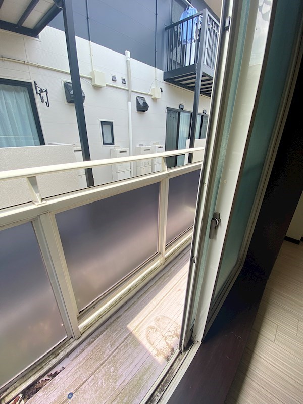 フラットピット その他10