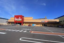 フラットピット 周辺画像4