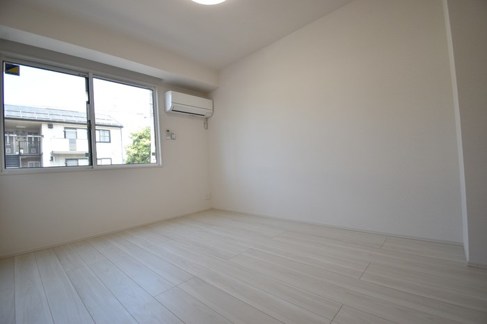エミグランドD その他2