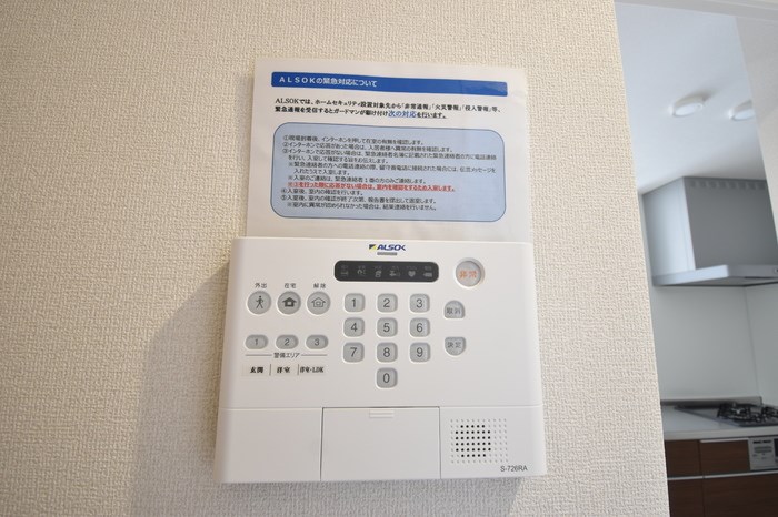 エミグランドD その他7