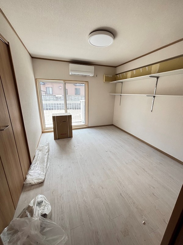 クラシック牡丹山 その他7