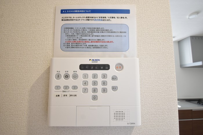 エミグランドD その他9