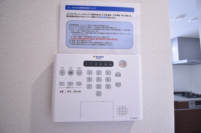 エミグランドD その他7