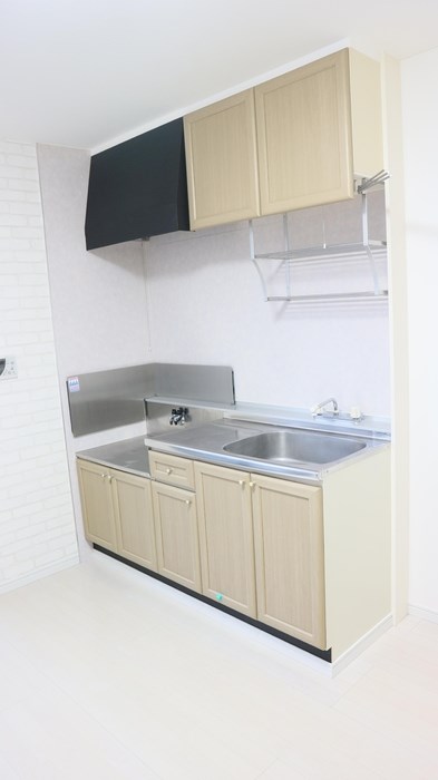 ハイツアイビス その他2