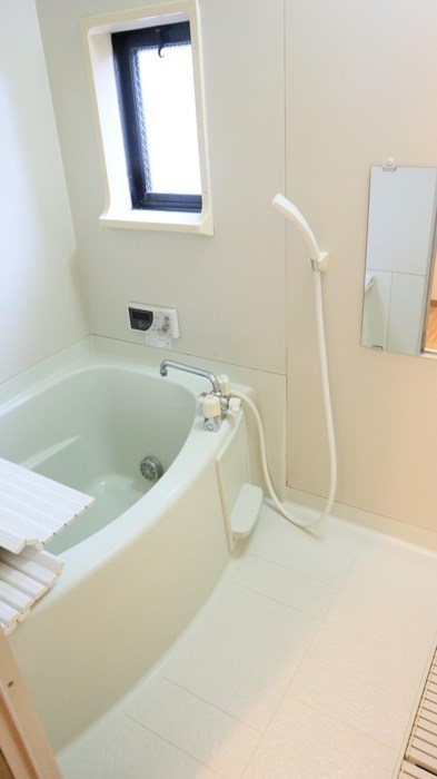 ハイツアイビス その他3