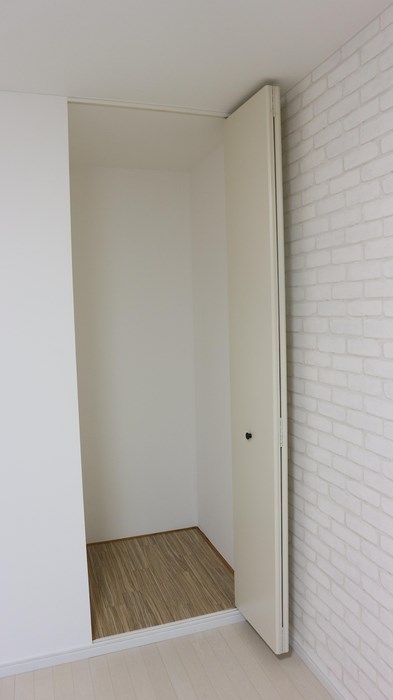 ハイツアイビス その他7