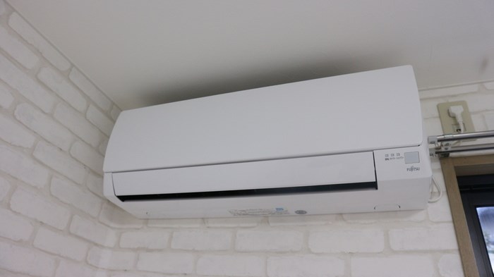 ハイツアイビス その他11