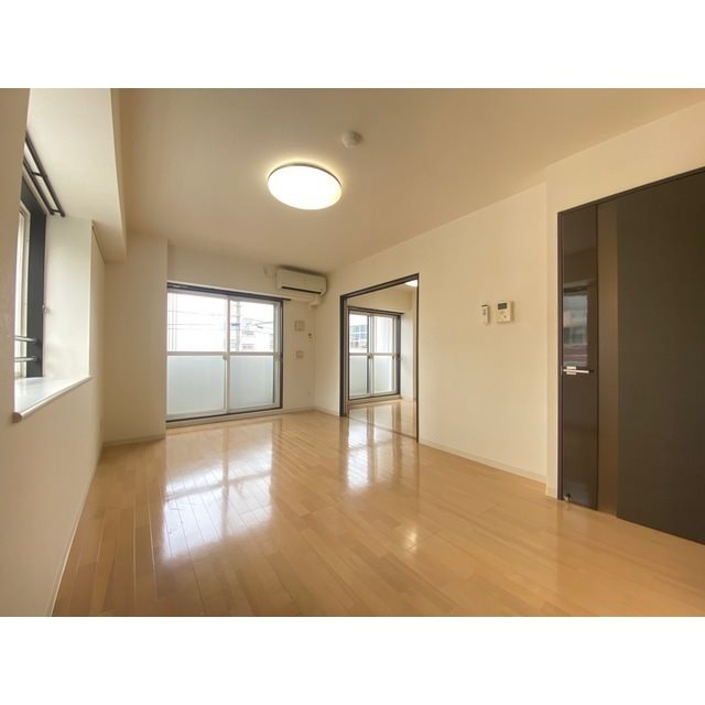 ブラスト南万代 その他1