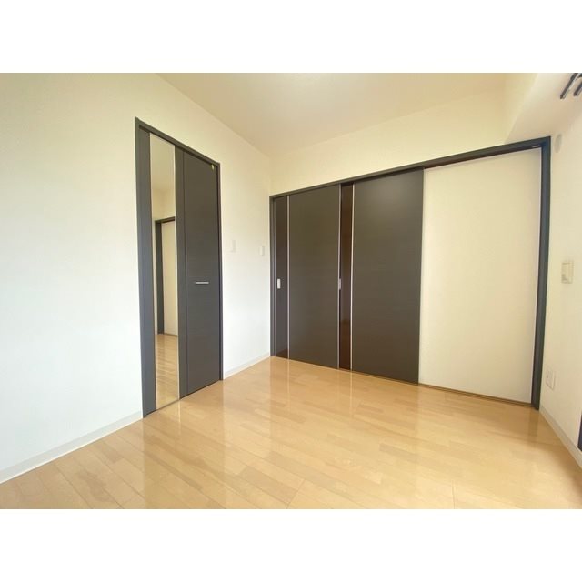 ブラスト南万代 その他2