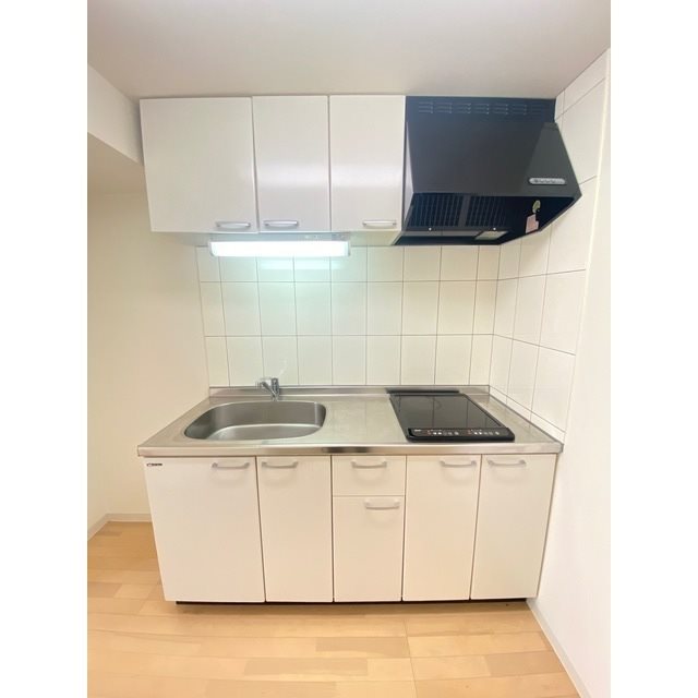 ブラスト南万代 その他3