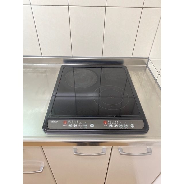 ブラスト南万代 その他4