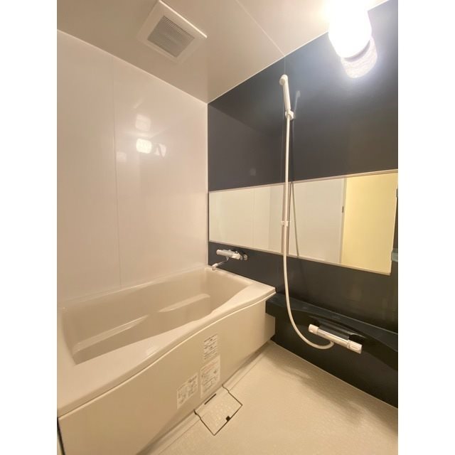 ブラスト南万代 その他5