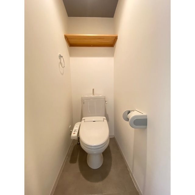 ブラスト南万代 その他6