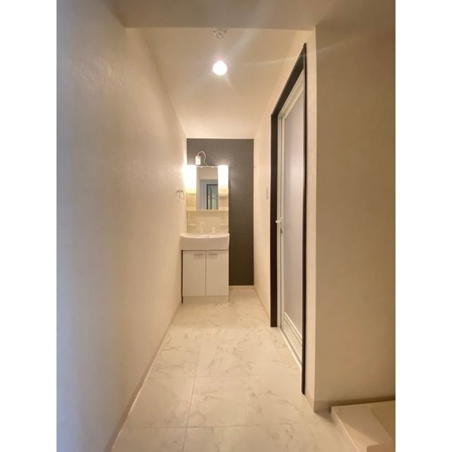 ブラスト南万代 その他7