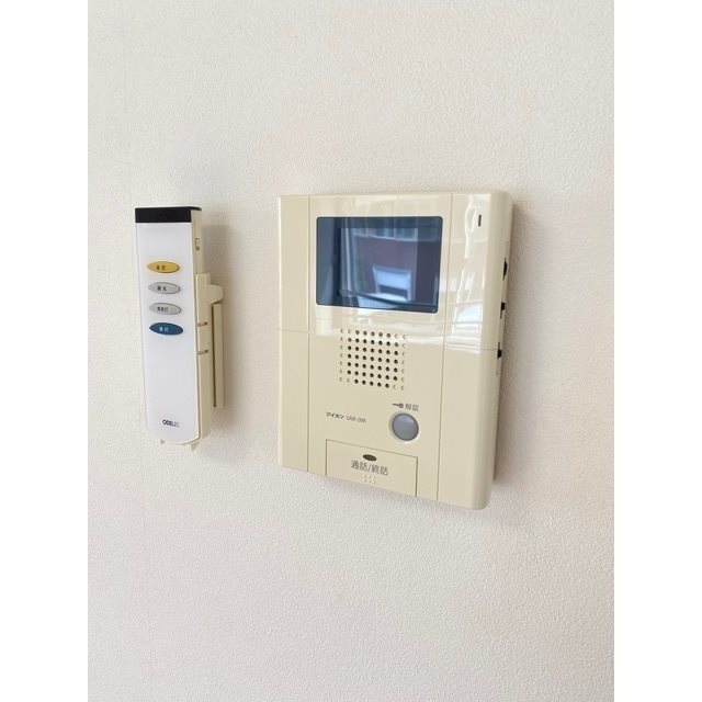 ブラスト南万代 その他8