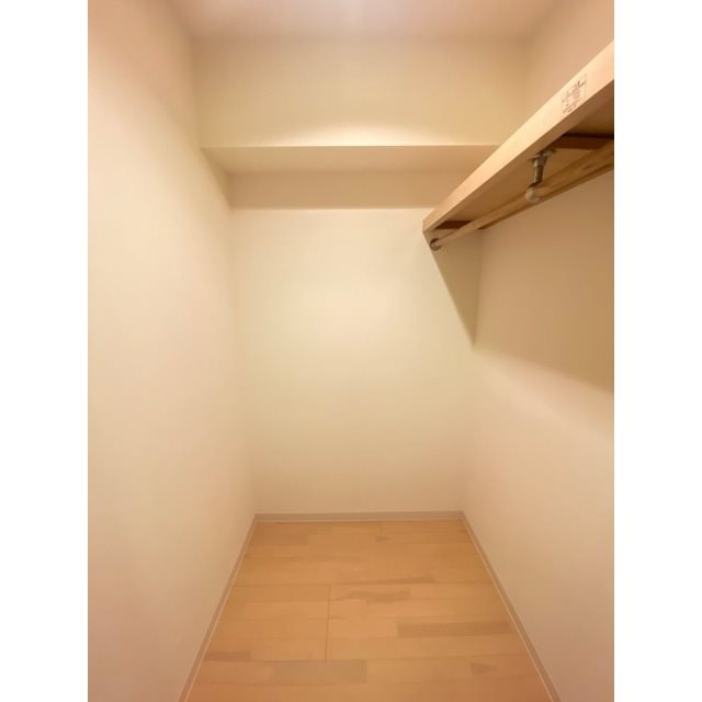 ブラスト南万代 その他9