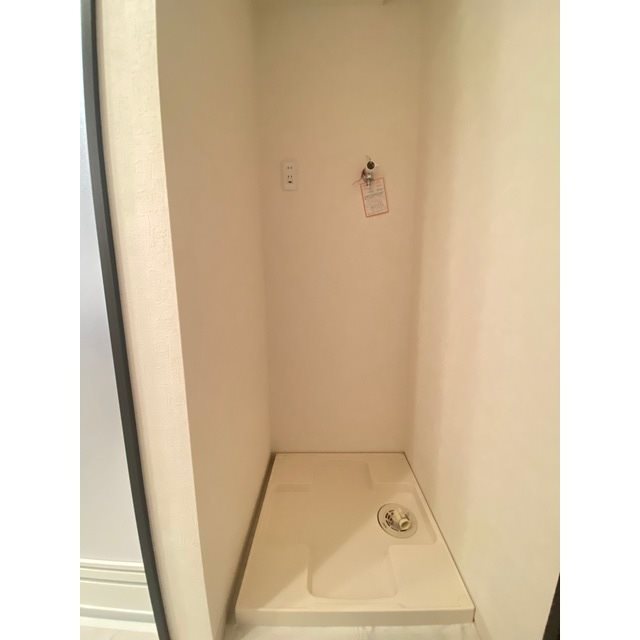 ブラスト南万代 その他10