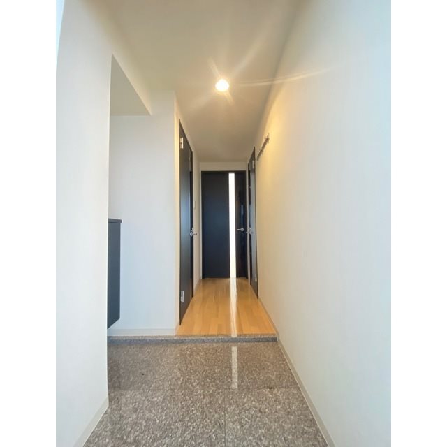 ブラスト南万代 その他11