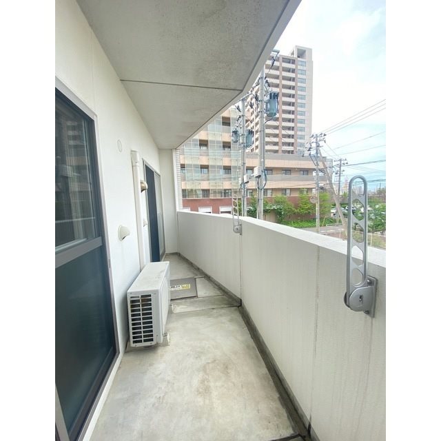 ブラスト南万代 その他12