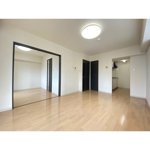 ブラスト南万代 その他15