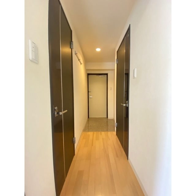 ブラスト南万代 その他16