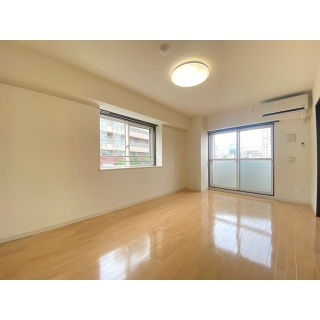 ブラスト南万代 その他17