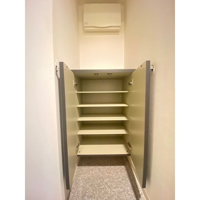 ブラスト南万代 その他18