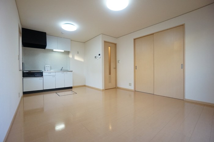 プレアデス その他1