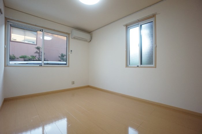 プレアデス その他2