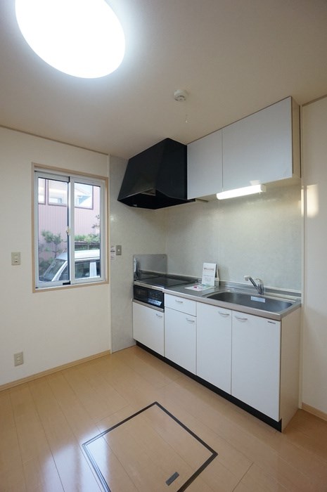 プレアデス その他3