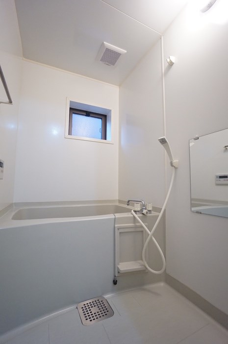 プレアデス その他4