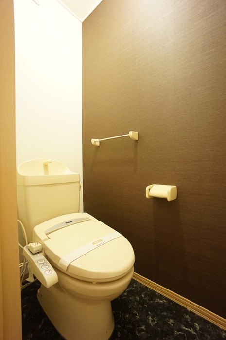 プレアデス その他5