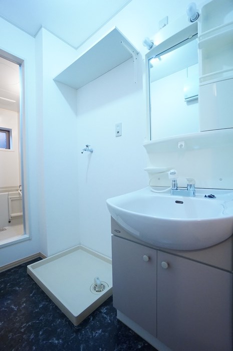 プレアデス その他6